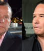 Alfredo Adame aclara polémica con Gustavo Adolfo Infante