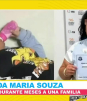 Engaña a familia durante meses haciendose pasar por una niña