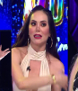 ¿Qué buscan las chicas de Es Show en un hombre?