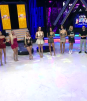 Es Show - 12 de Junio del 2026