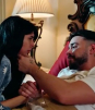 Jerry Hernández, ¿se estrena como actor de novelas?