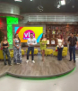 Vivalavi Fin De Semana - 13 de junio del 2026