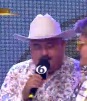 Aficionados 14 de junio del 2026