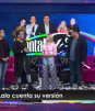 Chavana responde a las declaraciones de Lalo Elizondo