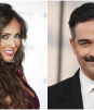 Anahí y Alfonso Herrera revela fuerte pelea durante RBD