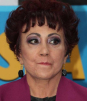 Julissa confiesa que Benny Ibarra la engañó con Alma Muriel