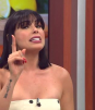 Ruby rompe el silencio sobre la traición que vivió