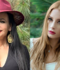 Imelda Tuñón y Maribel Guardia siguen en polémica