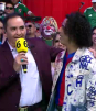 Kevyn Contreras se une a 'Las Noches del Mundial'