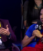 ¿Fue infiel? Kevyn aclara sus relaciones amorosas