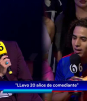 Las Noches del Mundial - 15 de junio del 2026