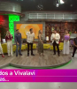 Vivalavi - 15 de junio del 2026