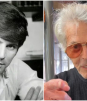 Jorge Rivero celebra su cumpleaños 88