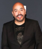 Lupillo Rivera revela tiene mala relación con sus ex's