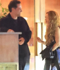 Shakira, ¿estrena romance con Manuel García Rulfo?