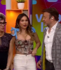 Gaby Ramírez y René Duperyrón llegan a Vivalavi Mx