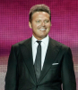 Luis Miguel, ¿hospitalizado en Nueva York?