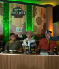 Rey del Asador - 17 de junio del 2026