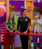 Vivalavi Mx - 18 de junio del 2026