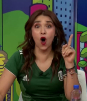 Chica recibe por error miles de millones de pesos en su cuenta