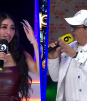 Ex chica de 'Es Show' denuncia a ex meserito