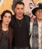 Este ex meserito no reconoce a su hijo