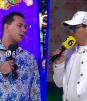 'Danilolo' ¿por qué ya no regresó a 'Las Noches del Fútbol'?