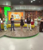 Vivalavi - 22 de junio del 2026