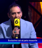 ¿Confirman película de 'Es Show'?