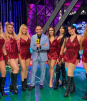 Las Noches del Mundial - 22 de junio del 2026