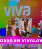 Nebulossa llega en exclusiva a VivalaviMx