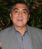 Carlos Bonavides asegura estar preocupado por la salud de Luis de Alba