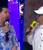 'Danilo' el nuevo rostro del ¿radar mundialista?