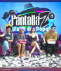 Pantallazo 21 Junio 2026
