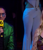 'Musitha' ¿sigue en problemas con su ex?