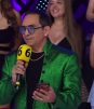 Las Noches del Mundial - 23 de junio del 2026