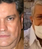 Filtra documento privado de Sergio Andrade