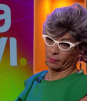 ¿Confunden a 'La Maestra Resurrección' con el Tuca Ferreti?
