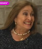 Daniela Romo regresa a las telenovelas