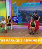 Vivalavi Mx - 24 de junio del 2026