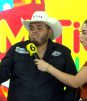 Participante ¿se liga a productora para ganar?