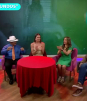 Captan actividad paranormal en las instalaciones de Multimedios México