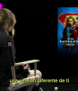 Estas son las películas que hablan de 