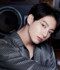 Condenan a cárcel a una fan por acosar a Jungkook de BTS