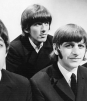 Aparece una grabación perdida The Beatles