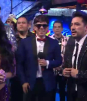 Gabo y Danik así celebran su primer aniversario