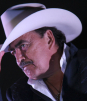 Joan Sebastian: Revelan nuevas determinaciones en la herencia