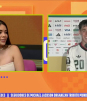 Todo lo que debes saber sobre la máxima fiesta del futbol con Alex Loé