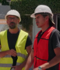 Cuando los ángeles caen - 26 de Junio del 2026
