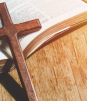 Chico deja el cristianismo por que siente que Jesús ¿lo acosa?